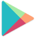 google play